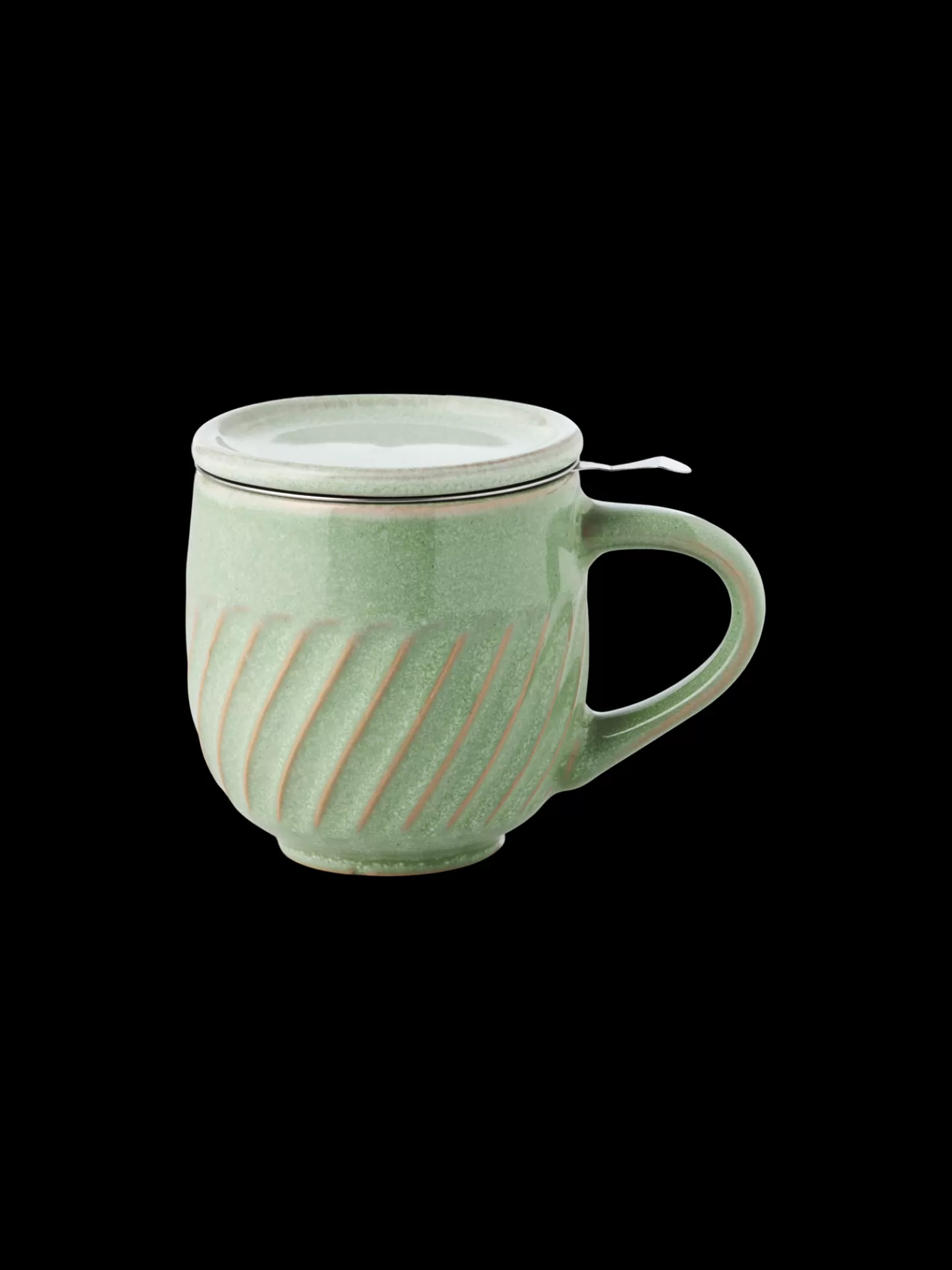 Cheap Søstrene Grene Schweiz Tasse Mit Deckel