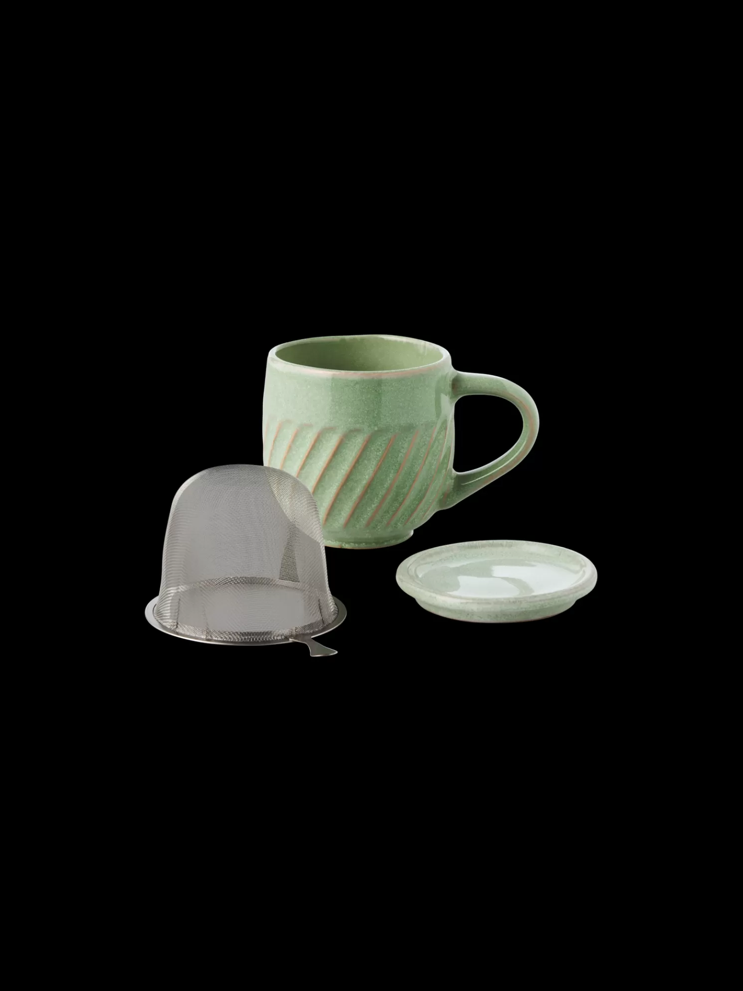 Cheap Søstrene Grene Schweiz Tasse Mit Deckel