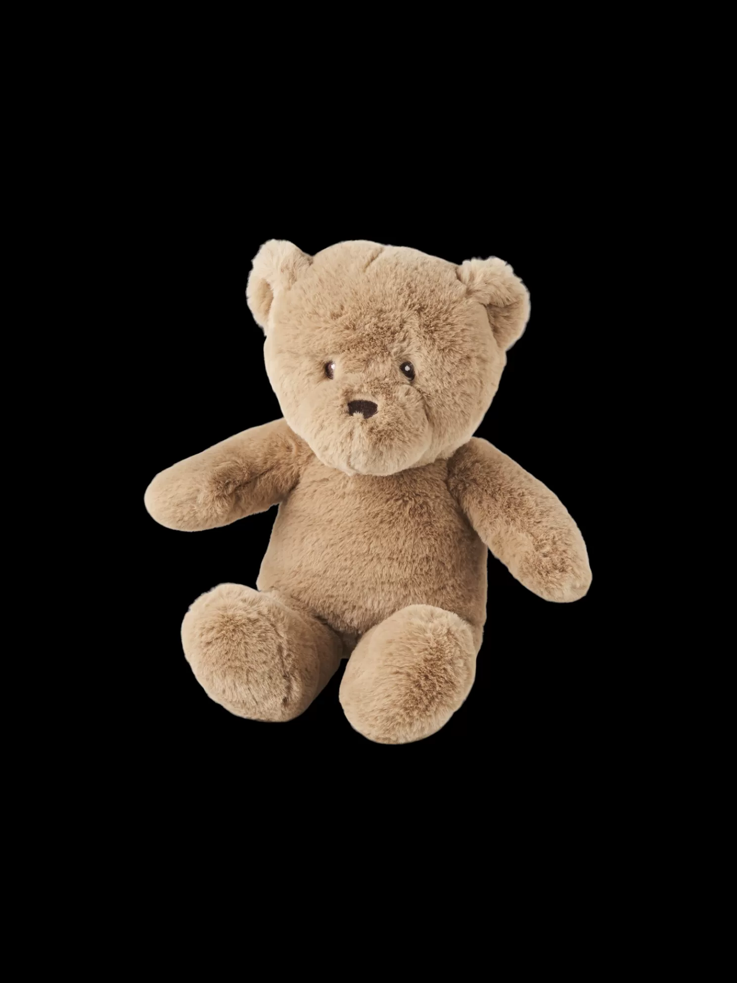 Best Sale Søstrene Grene Schweiz Teddybär Chocolate