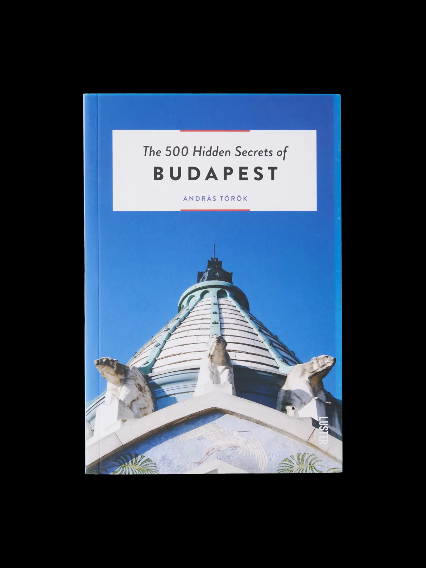 Hot Søstrene Grene Schweiz The 500 Hidden Secrets Of Budapest Multi