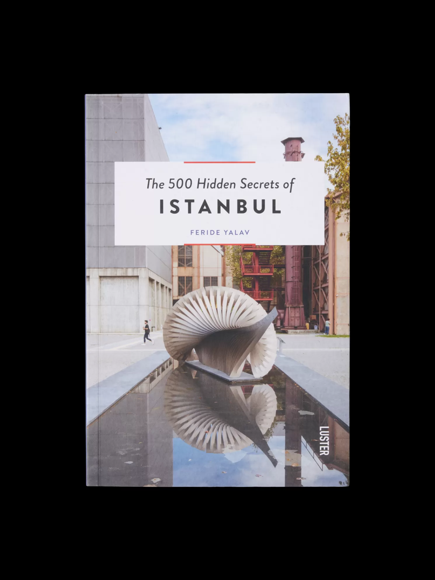 Fashion Søstrene Grene Schweiz The 500 Hidden Secrets Of Istanbul Multi