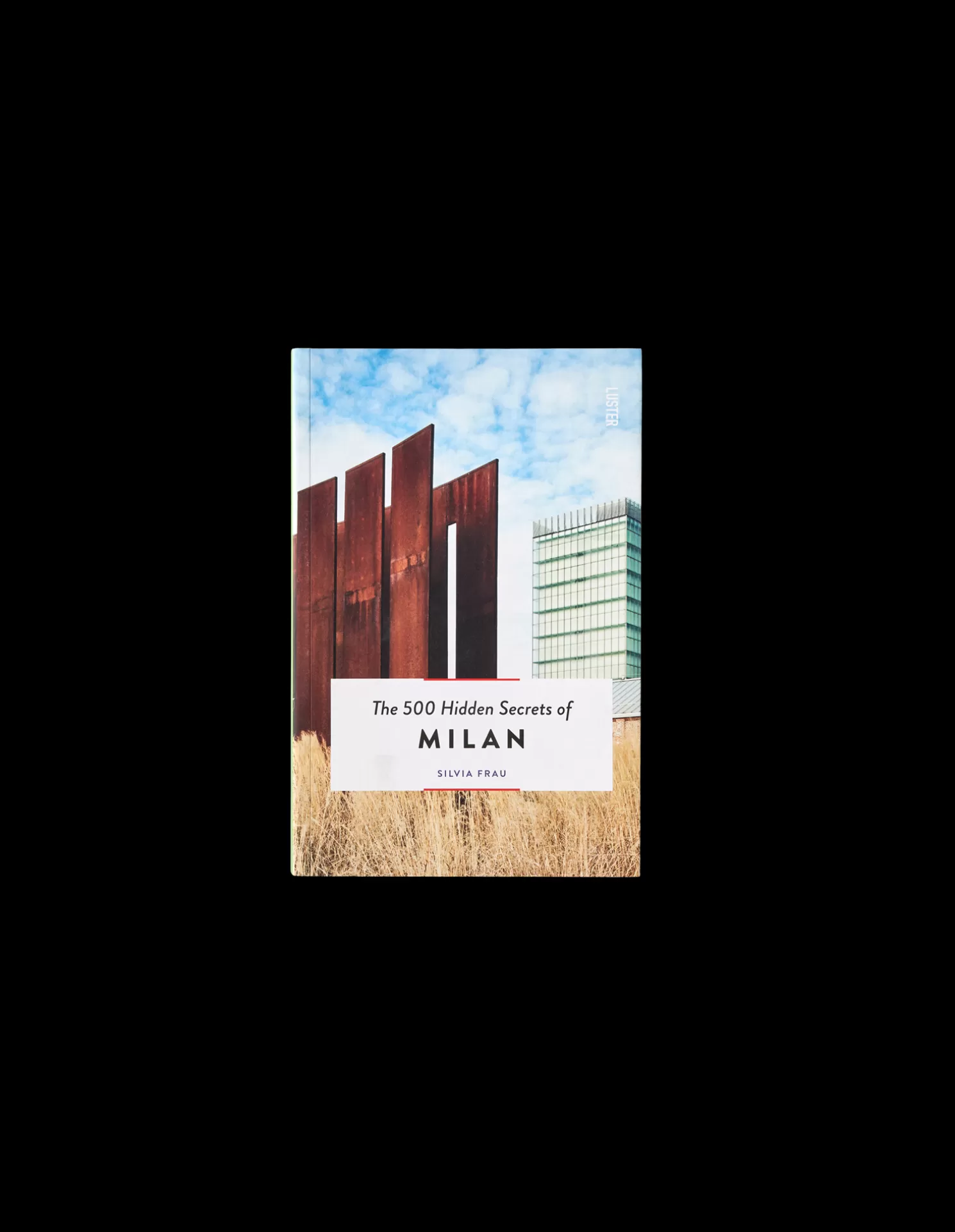 Hot Søstrene Grene Schweiz The 500 Hidden Secrets Of Milan Multi