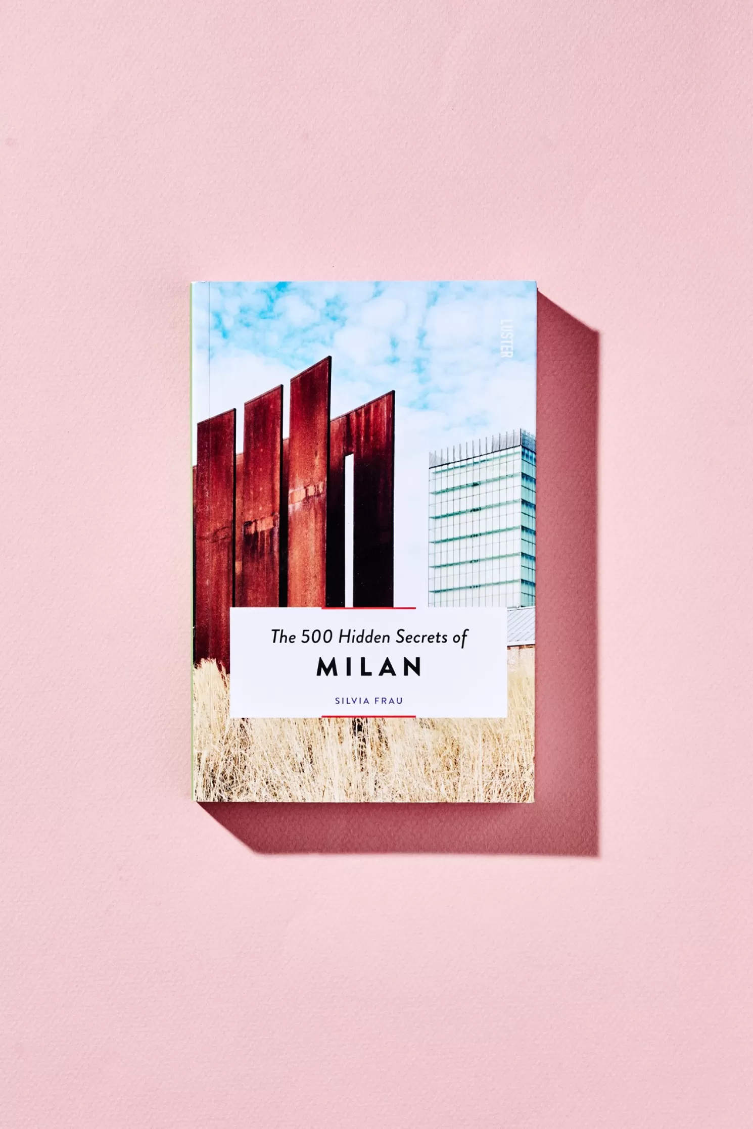 Hot Søstrene Grene Schweiz The 500 Hidden Secrets Of Milan Multi