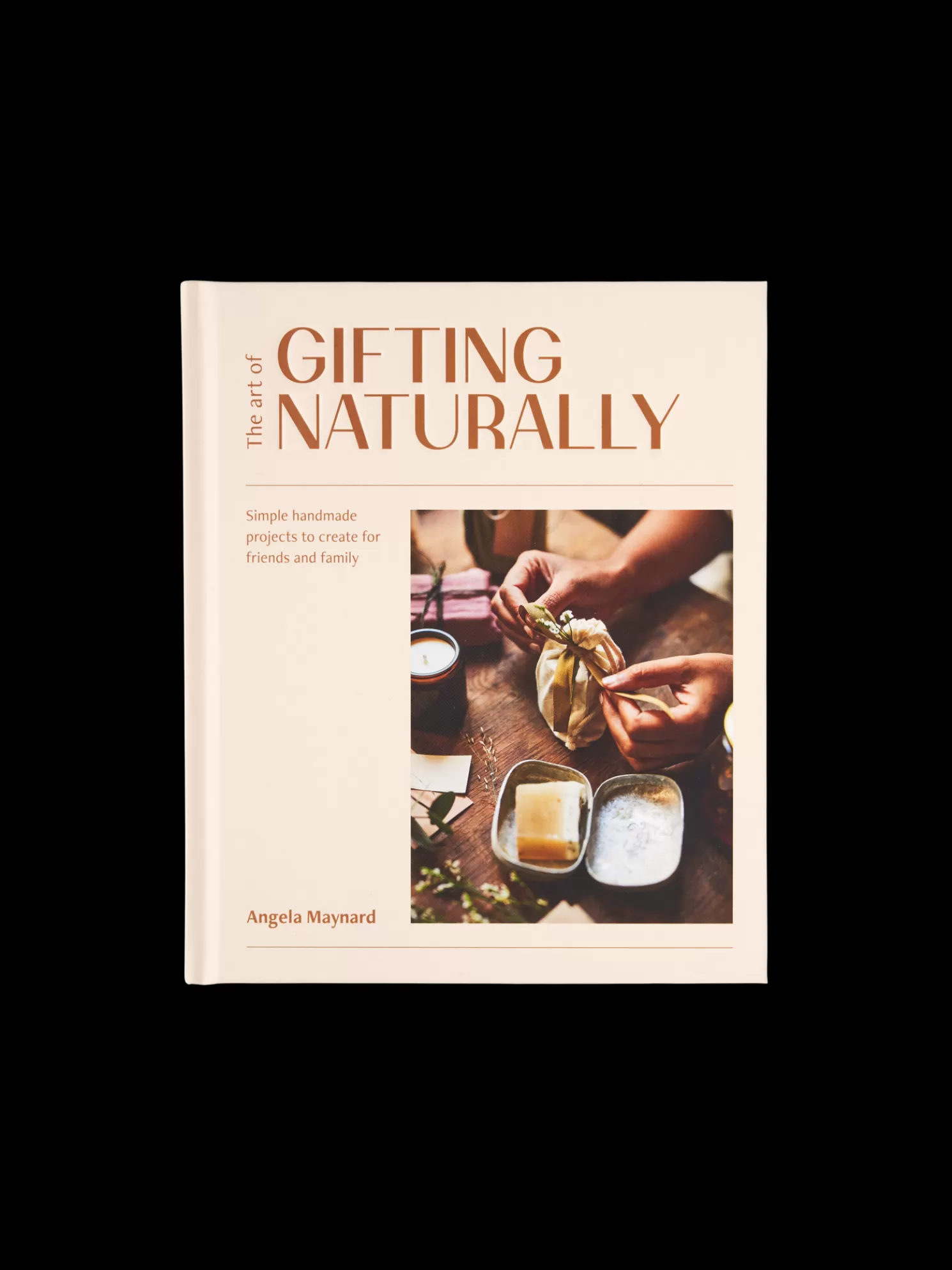 Cheap Søstrene Grene Schweiz The Art Of Gifting Naturally Multi