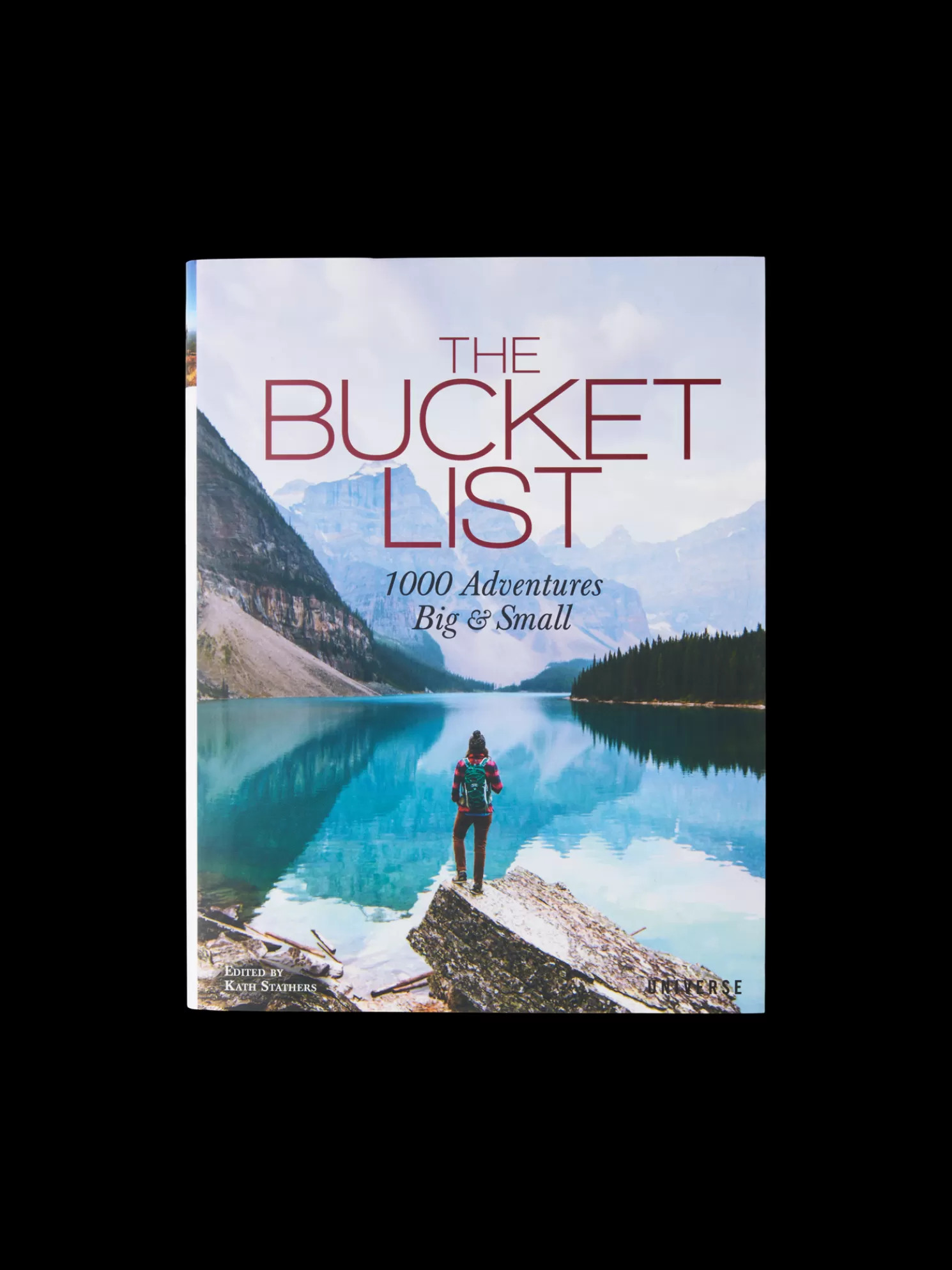 Hot Søstrene Grene Schweiz The Bucket List Light Blue