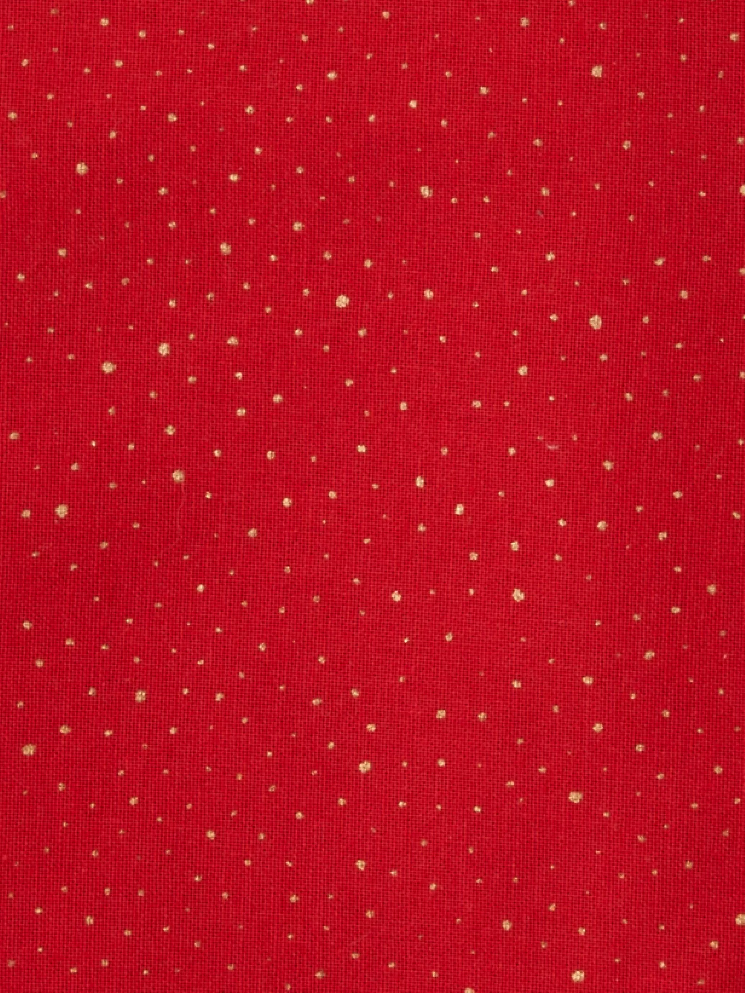 New Søstrene Grene Schweiz Tischdecke 240 X 140 Red