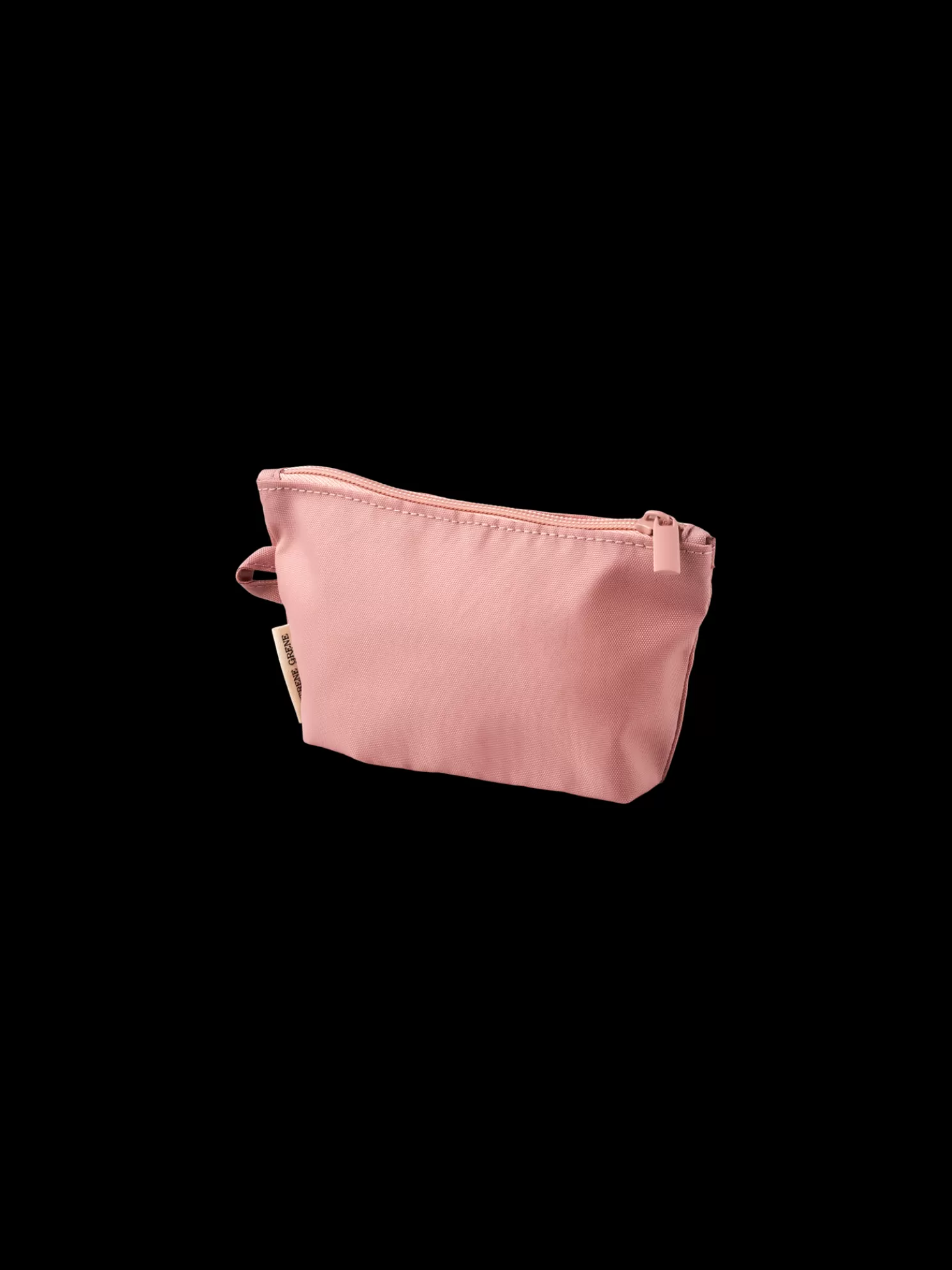 Discount Søstrene Grene Schweiz Täschchen Dusty Rose