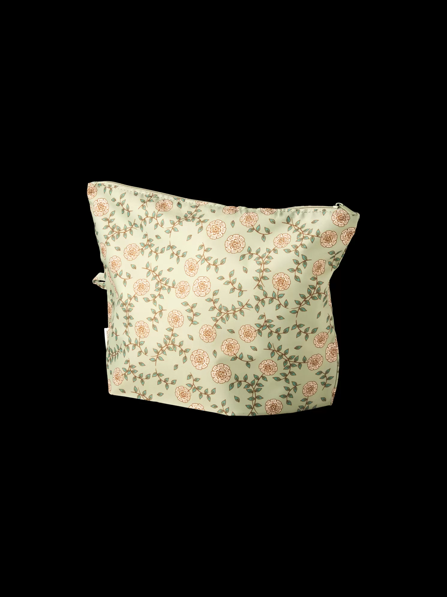 Shop Søstrene Grene Schweiz Täschchen Dusty Green