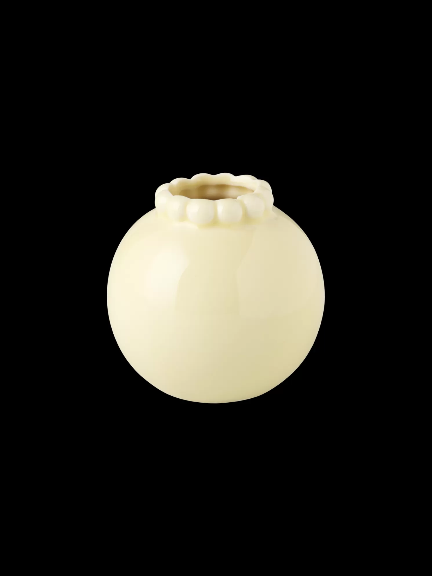 Discount Søstrene Grene Schweiz Vase