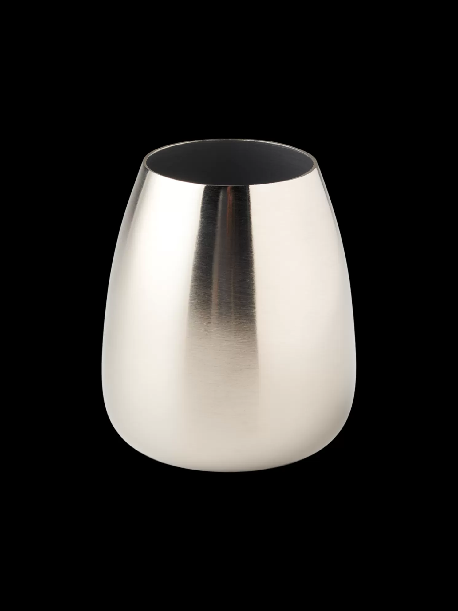 Shop Søstrene Grene Schweiz Vase Silver