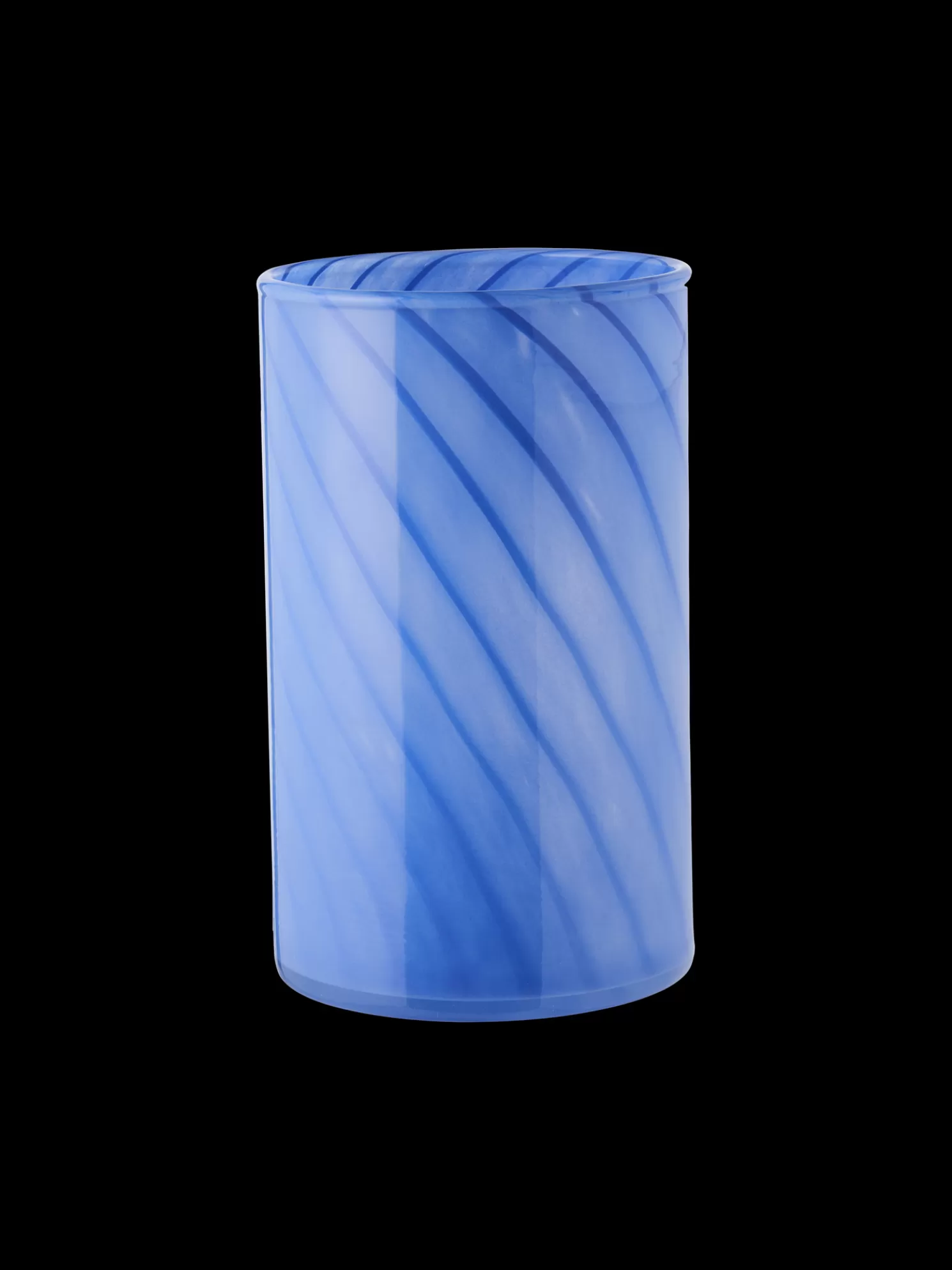 Clearance Søstrene Grene Schweiz Vase