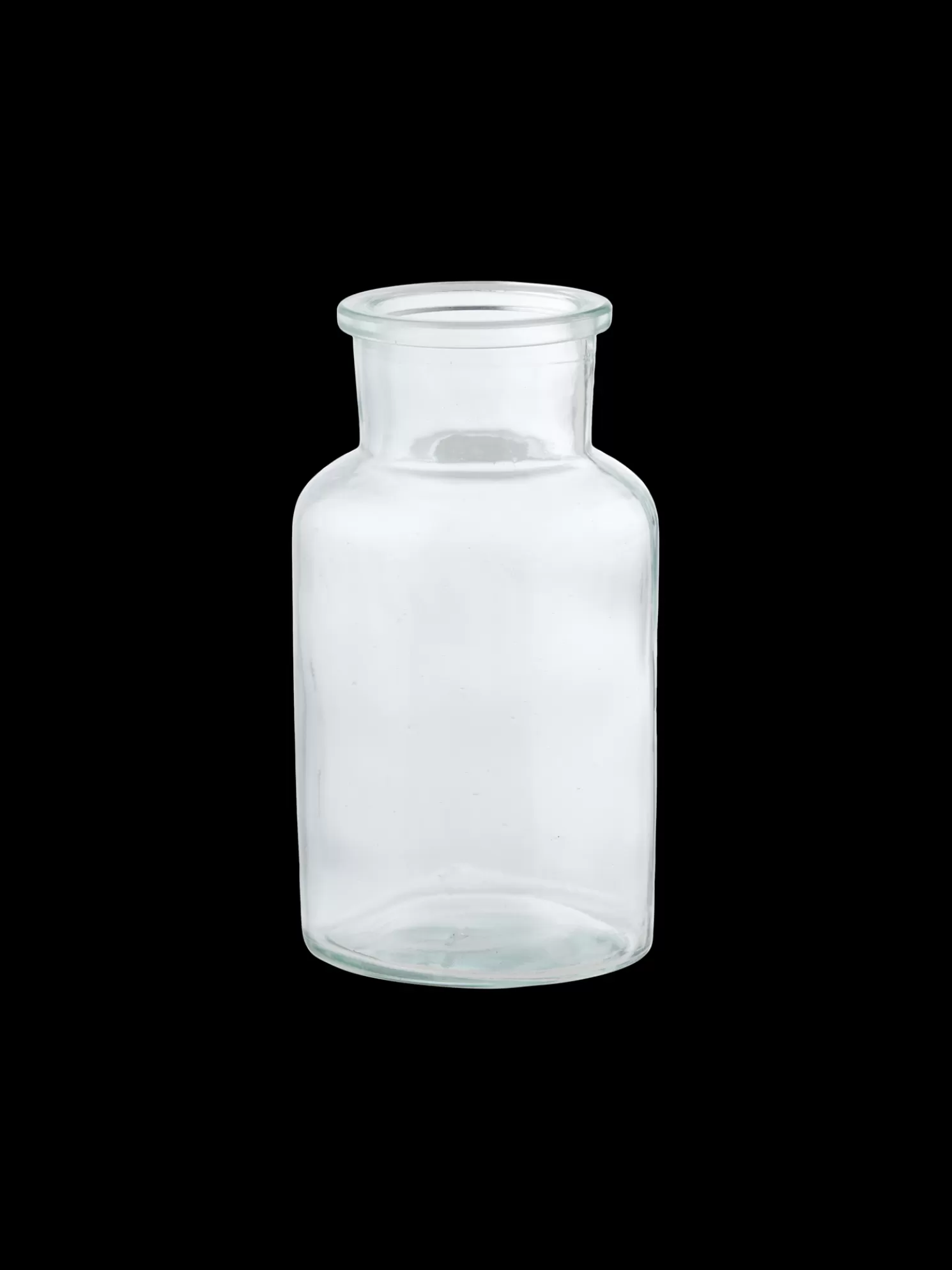 Cheap Søstrene Grene Schweiz Vase Clear