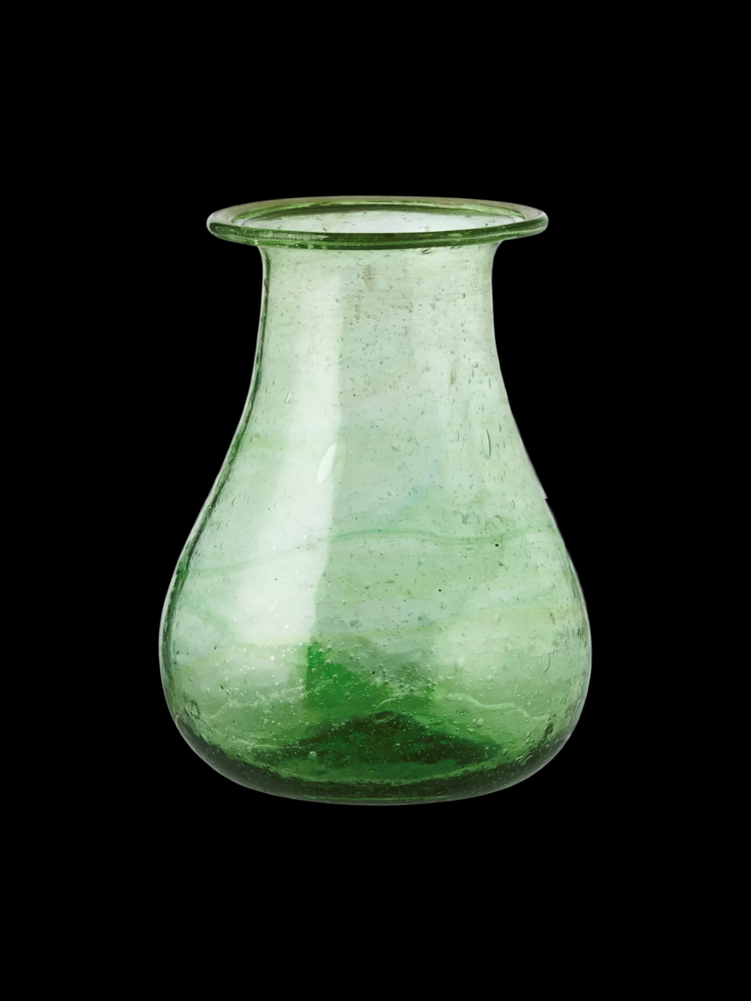 Best Søstrene Grene Schweiz Vase