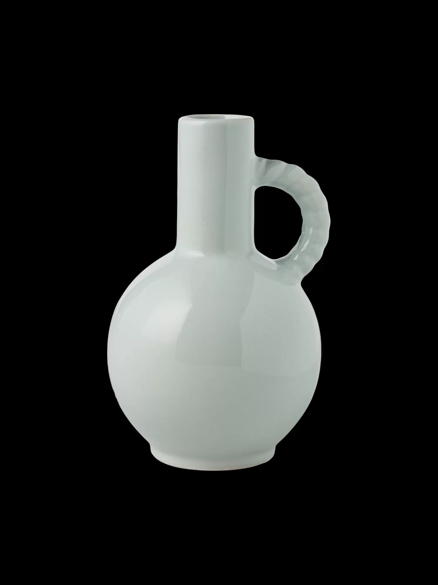 Fashion Søstrene Grene Schweiz Vase