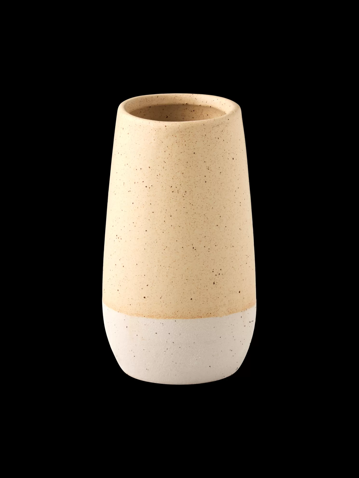 Best Søstrene Grene Schweiz Vase Sand