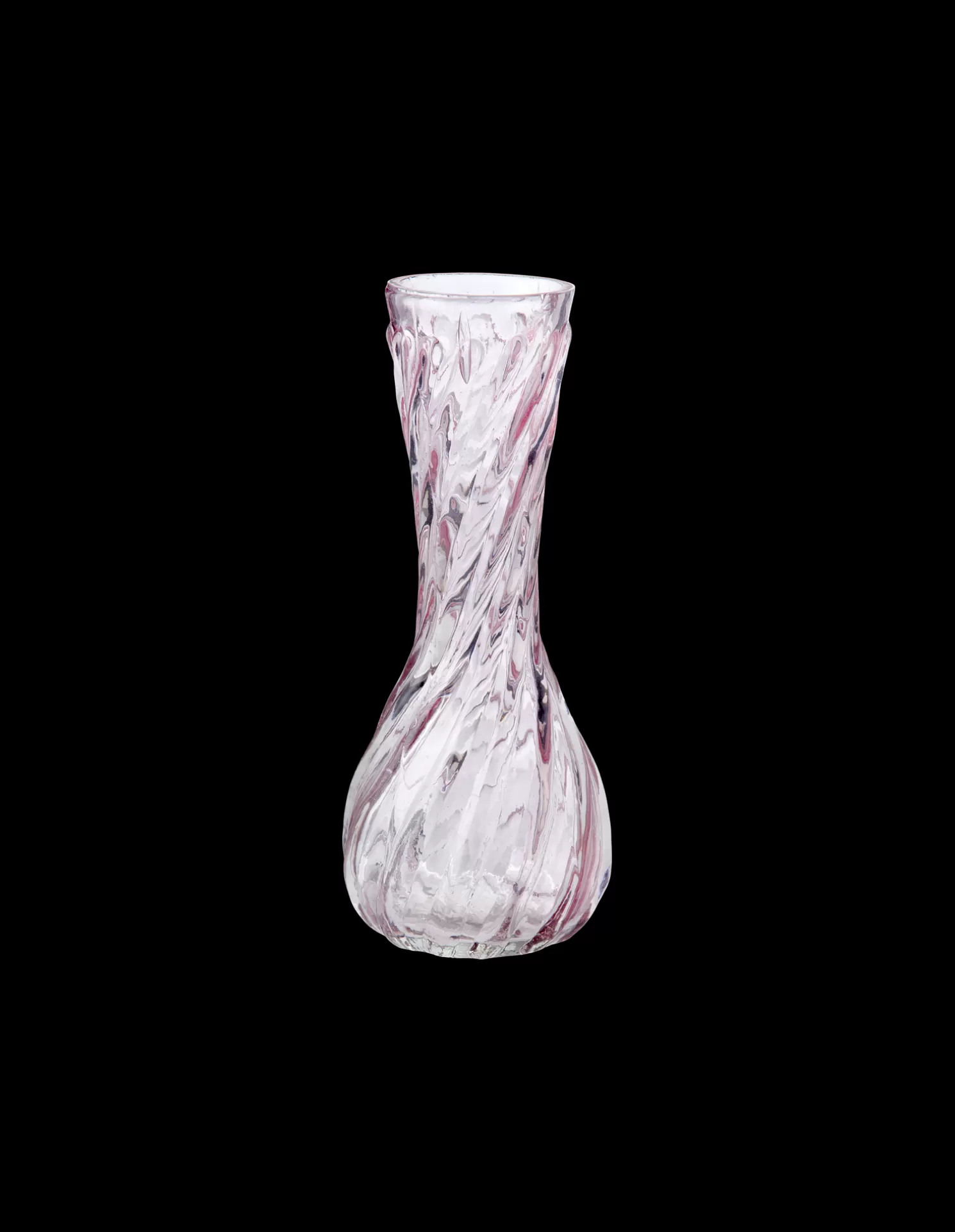 Best Sale Søstrene Grene Schweiz Vase