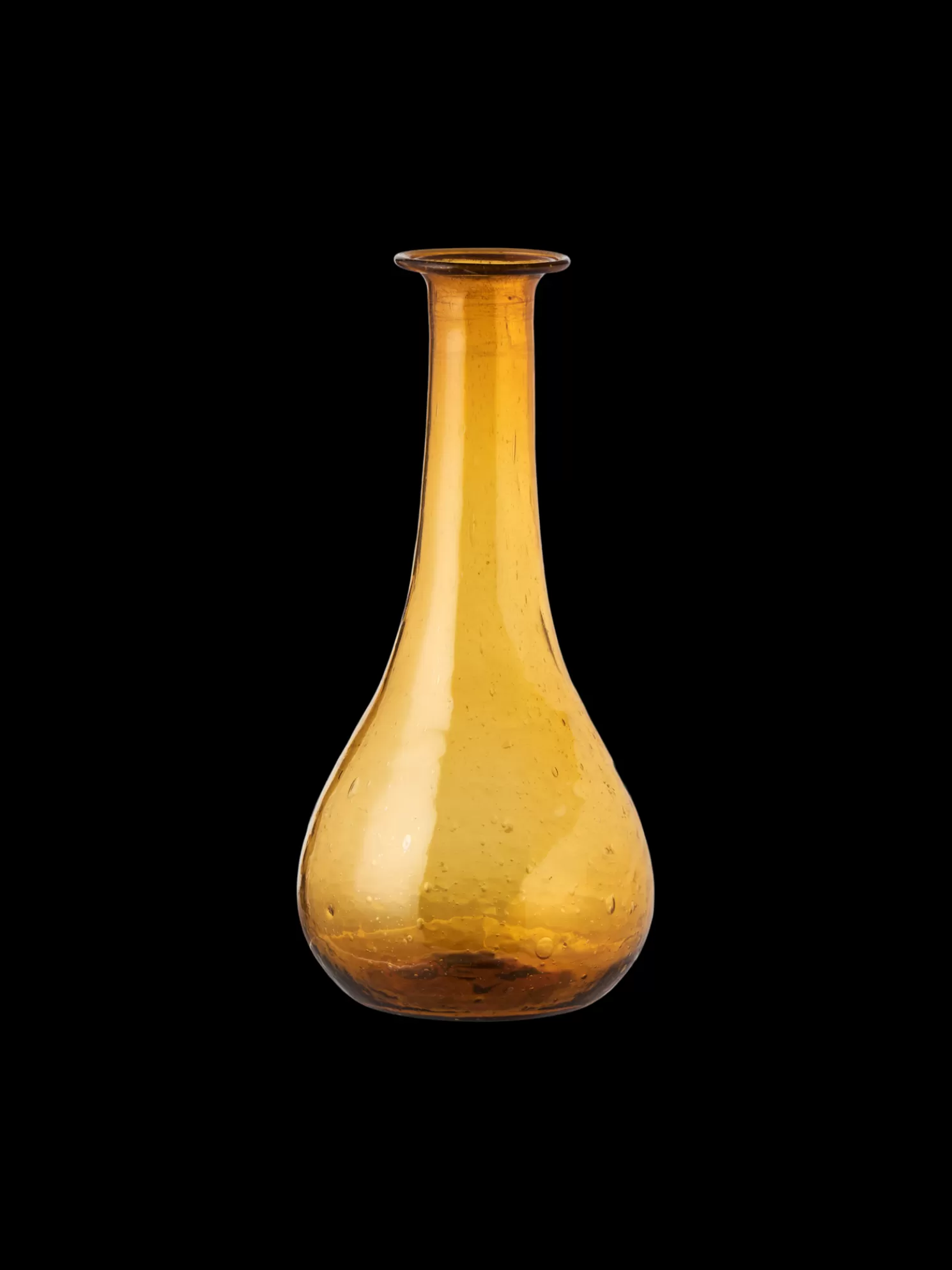 Fashion Søstrene Grene Schweiz Vase