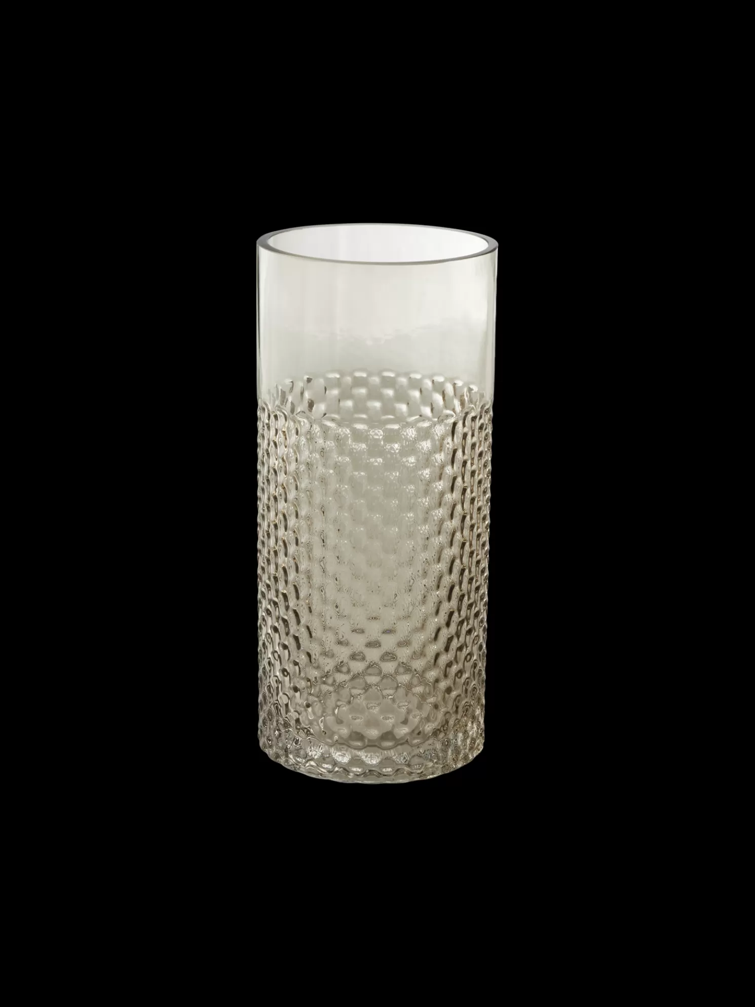 Shop Søstrene Grene Schweiz Vase