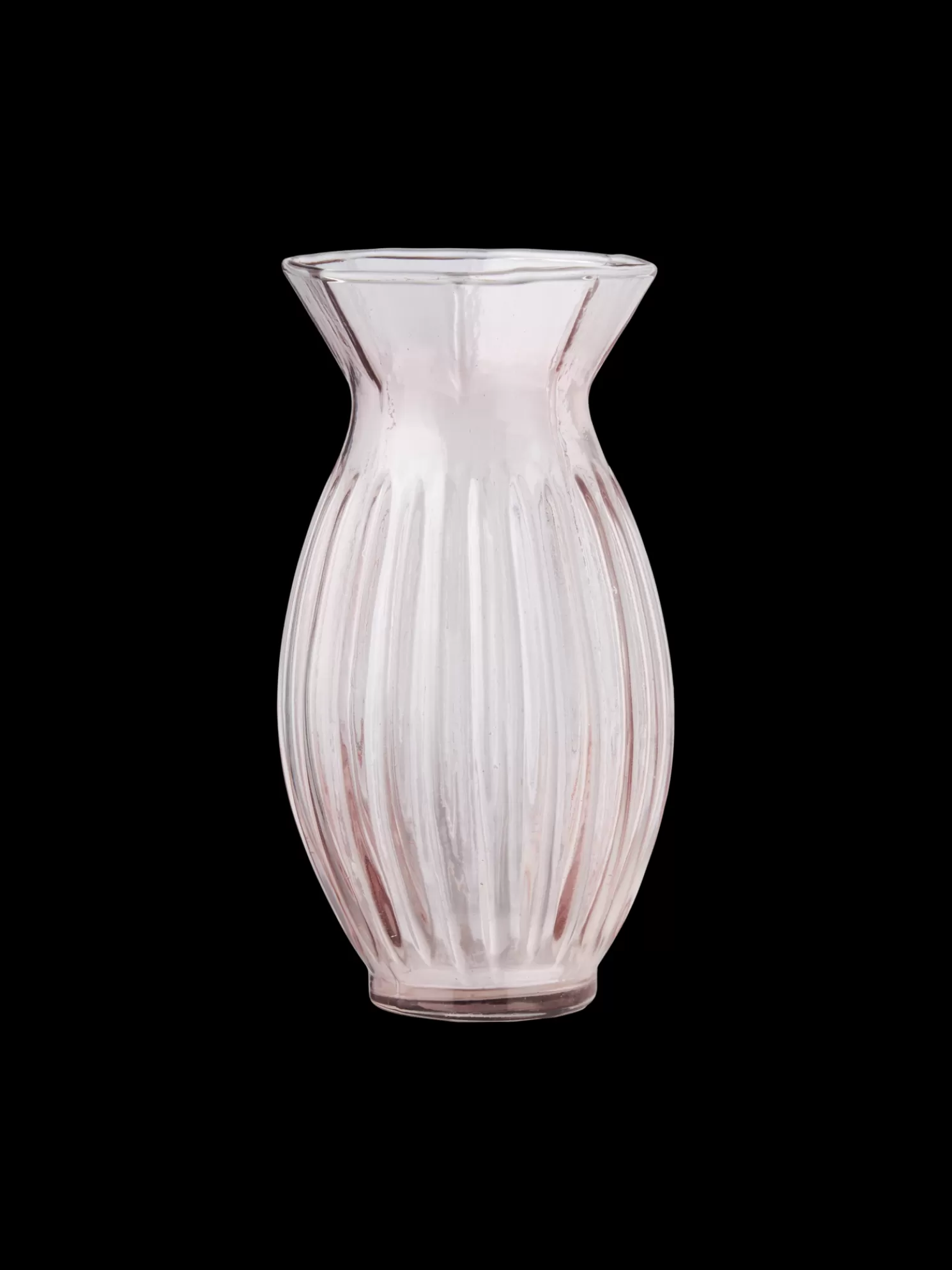 Discount Søstrene Grene Schweiz Vase