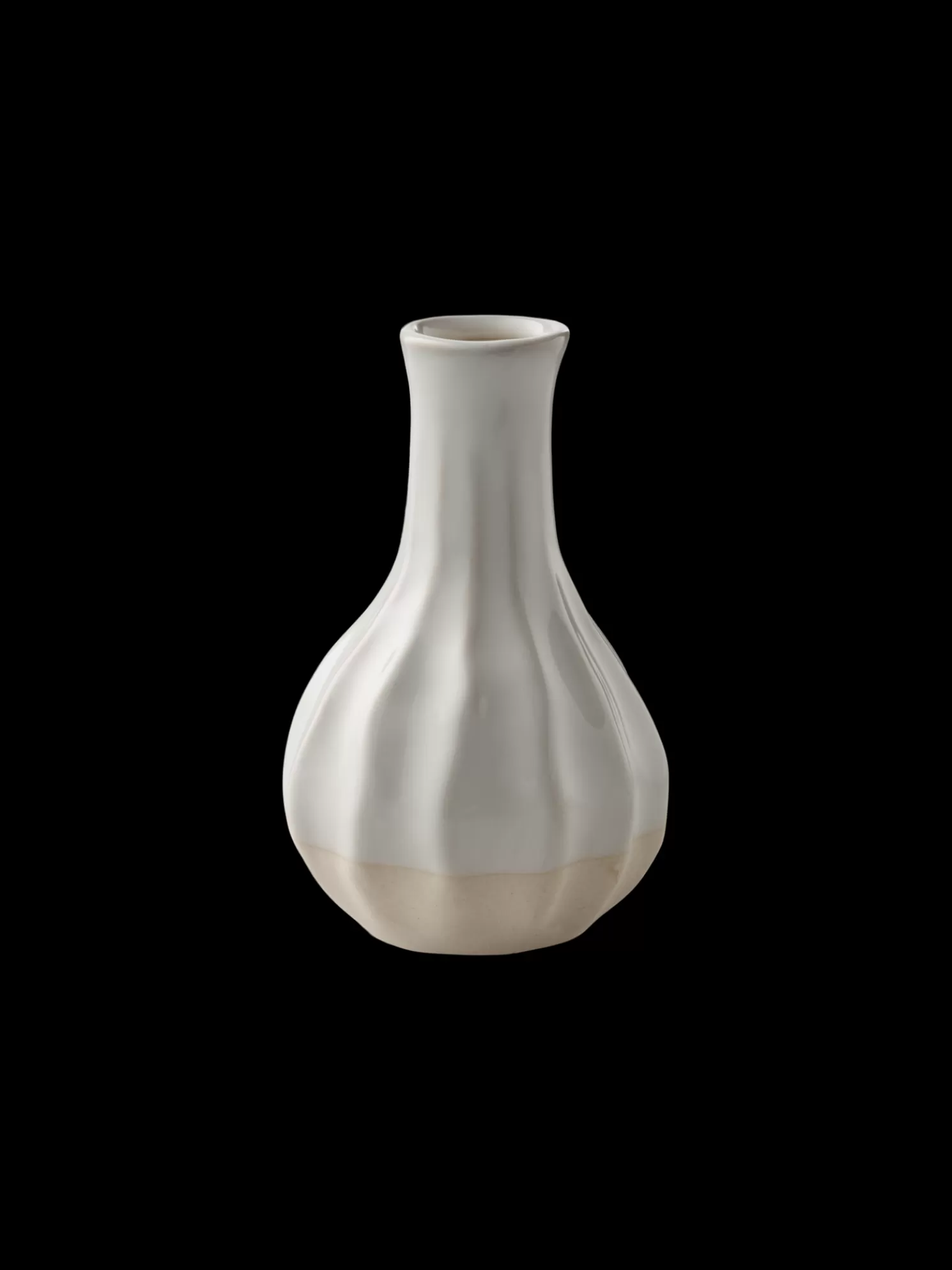 Outlet Søstrene Grene Schweiz Vase White