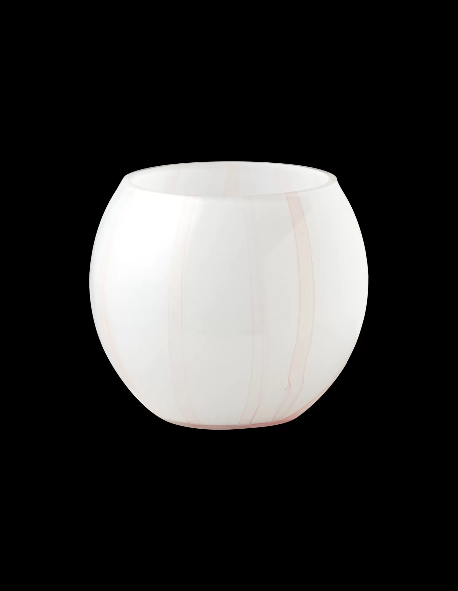 Best Sale Søstrene Grene Schweiz Vase Rose