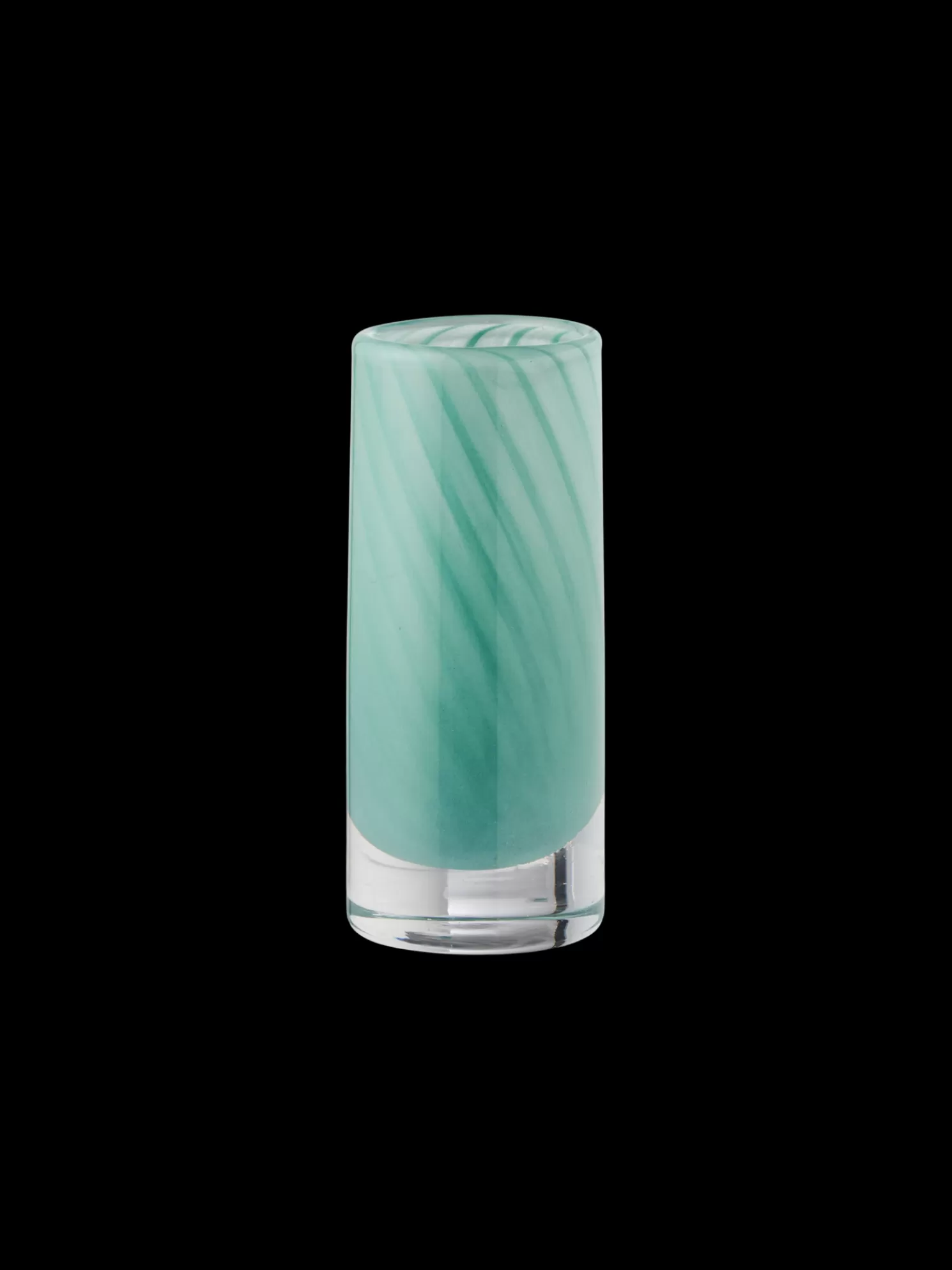 Hot Søstrene Grene Schweiz Vase Sage Green