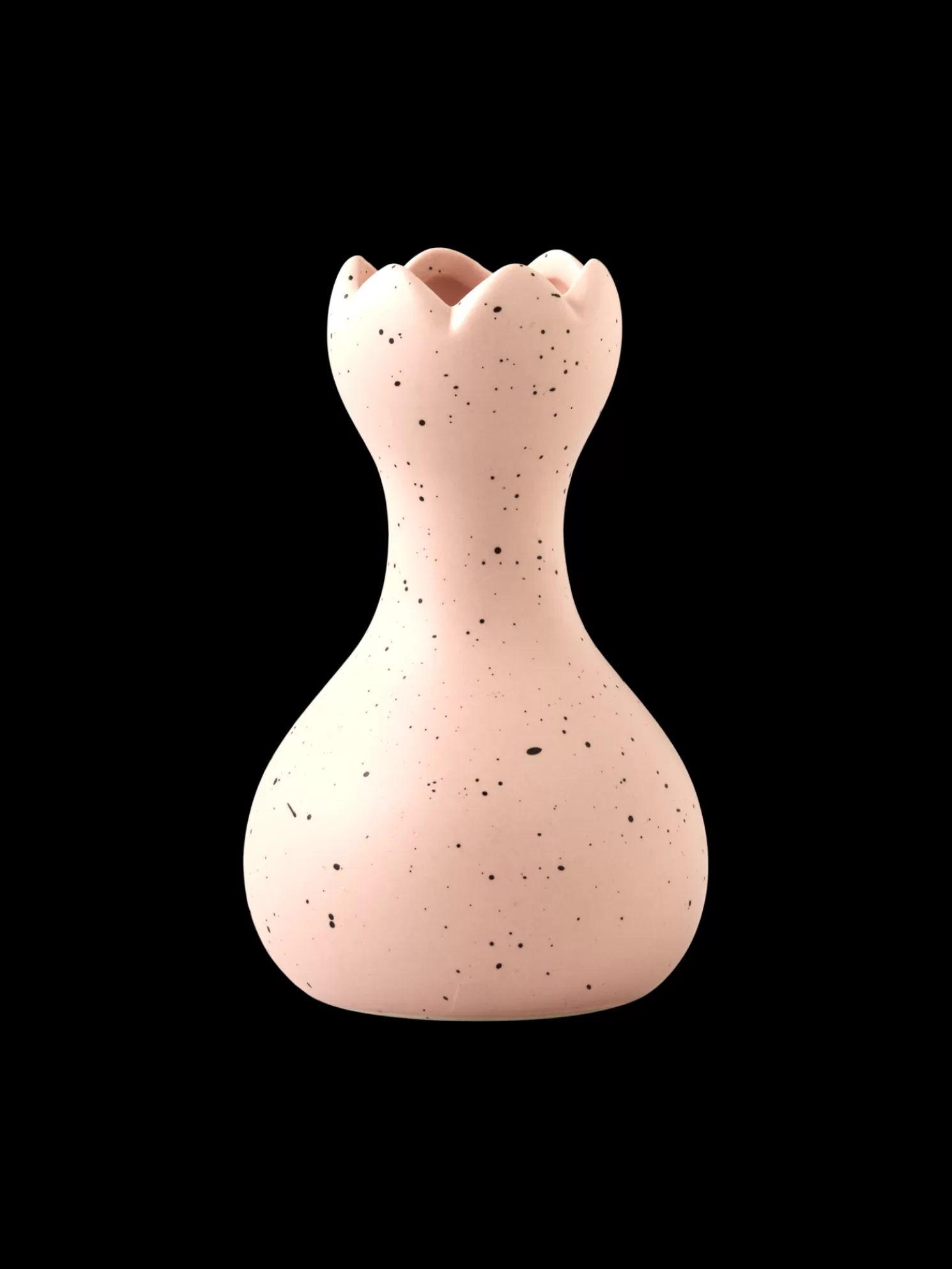 Sale Søstrene Grene Schweiz Vase