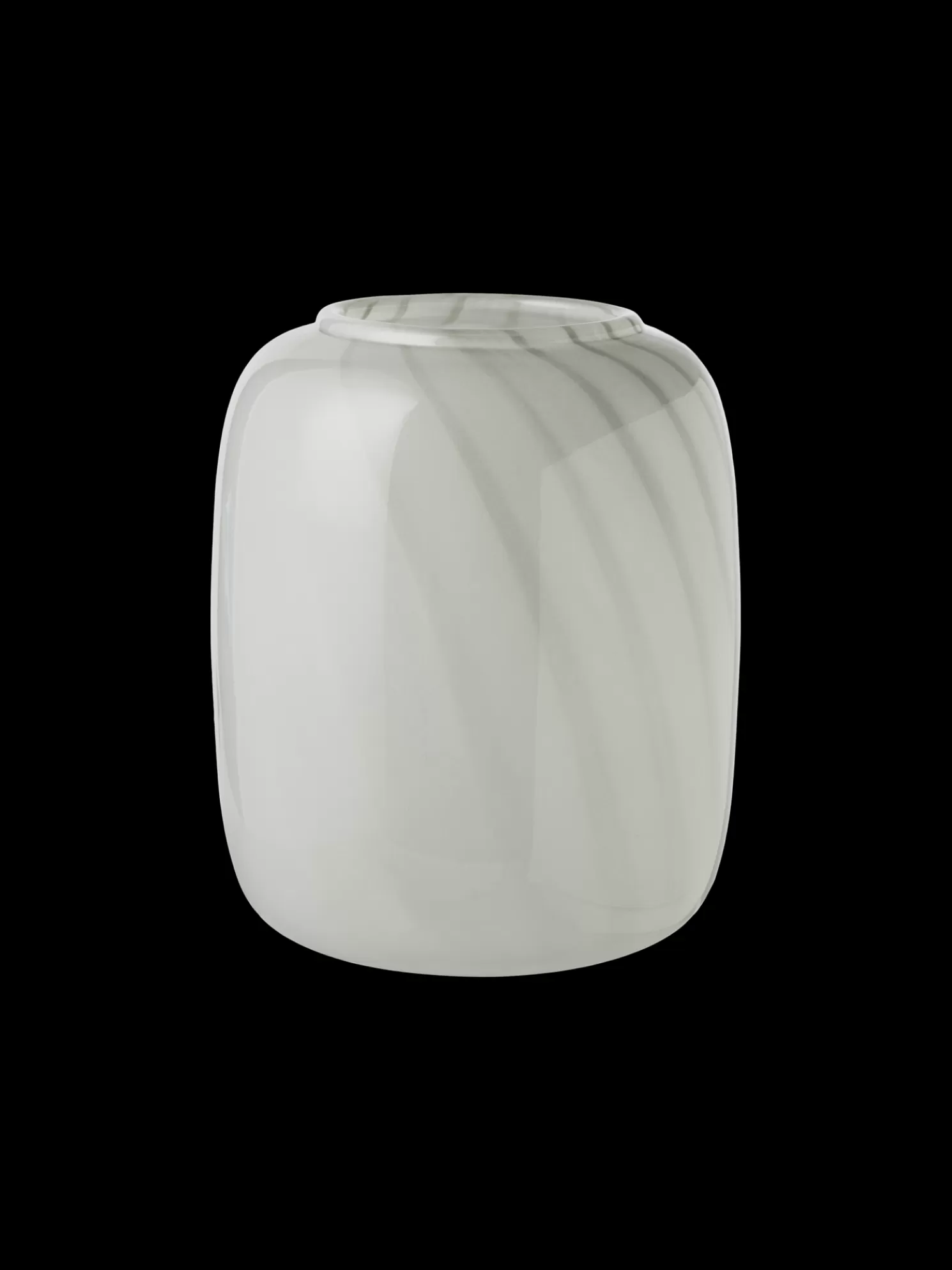 Store Søstrene Grene Schweiz Vase