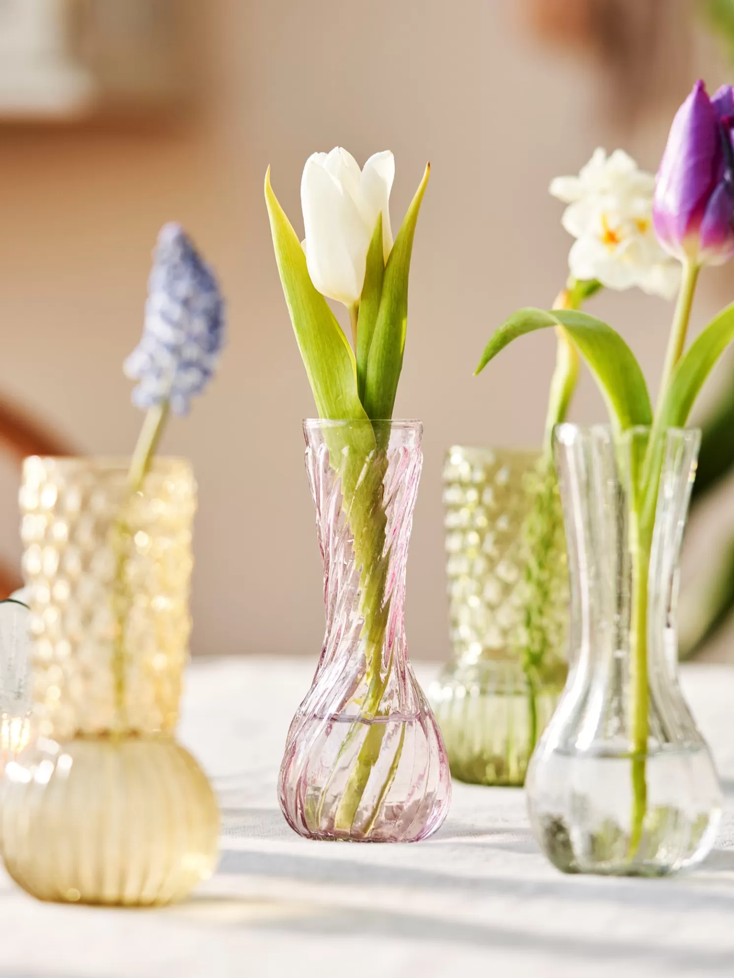 Best Sale Søstrene Grene Schweiz Vase