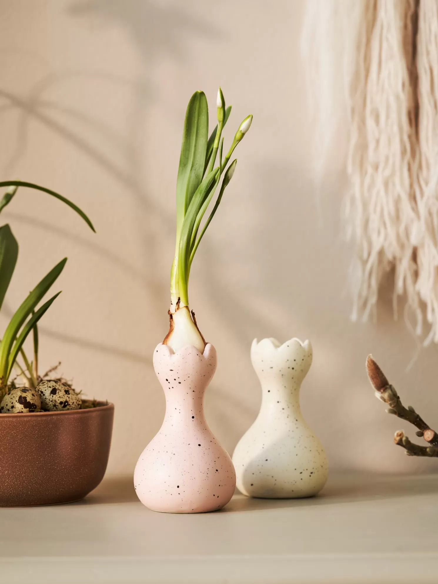 Sale Søstrene Grene Schweiz Vase