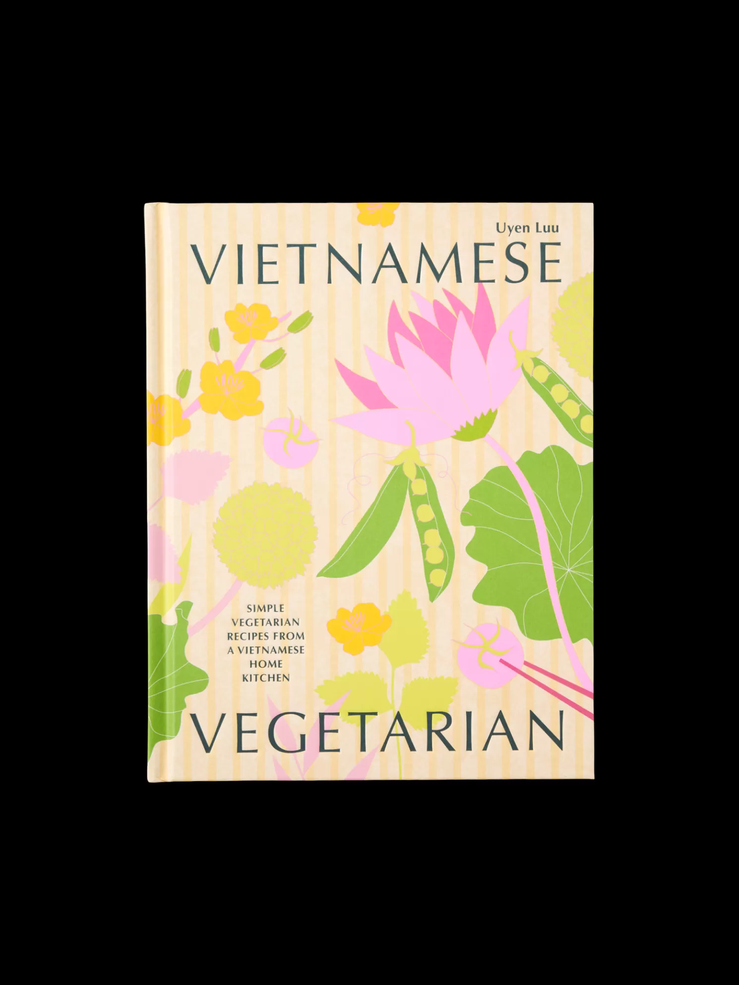 Online Søstrene Grene Schweiz Vietnamese Vegetarian Lemon