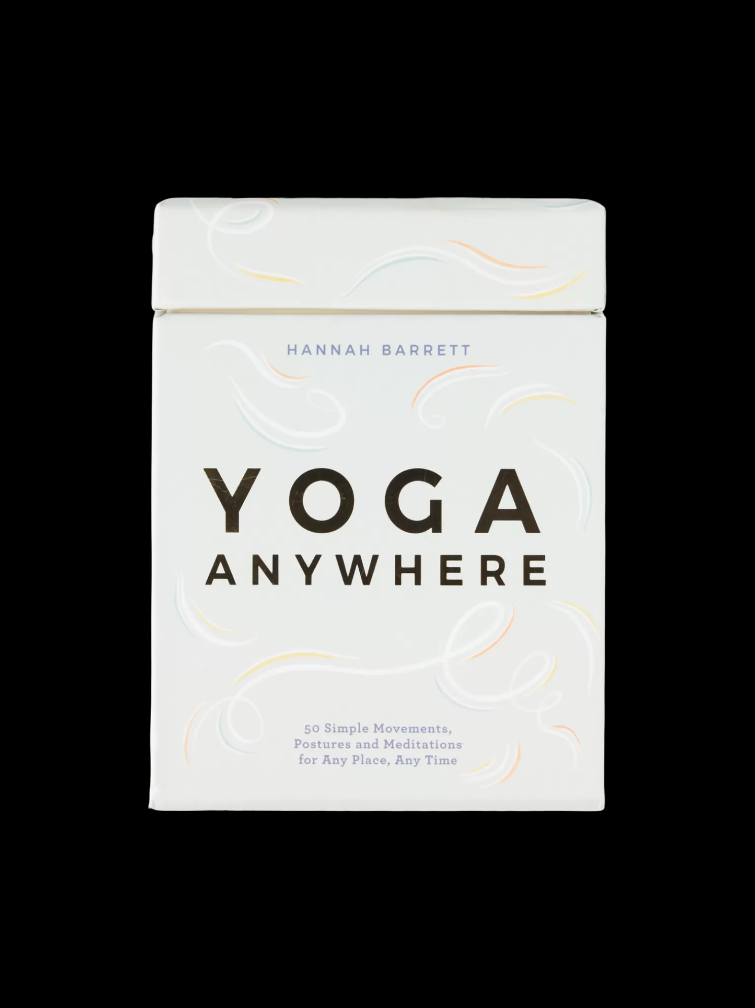 Flash Sale Søstrene Grene Schweiz Yoga Anywhere Multi