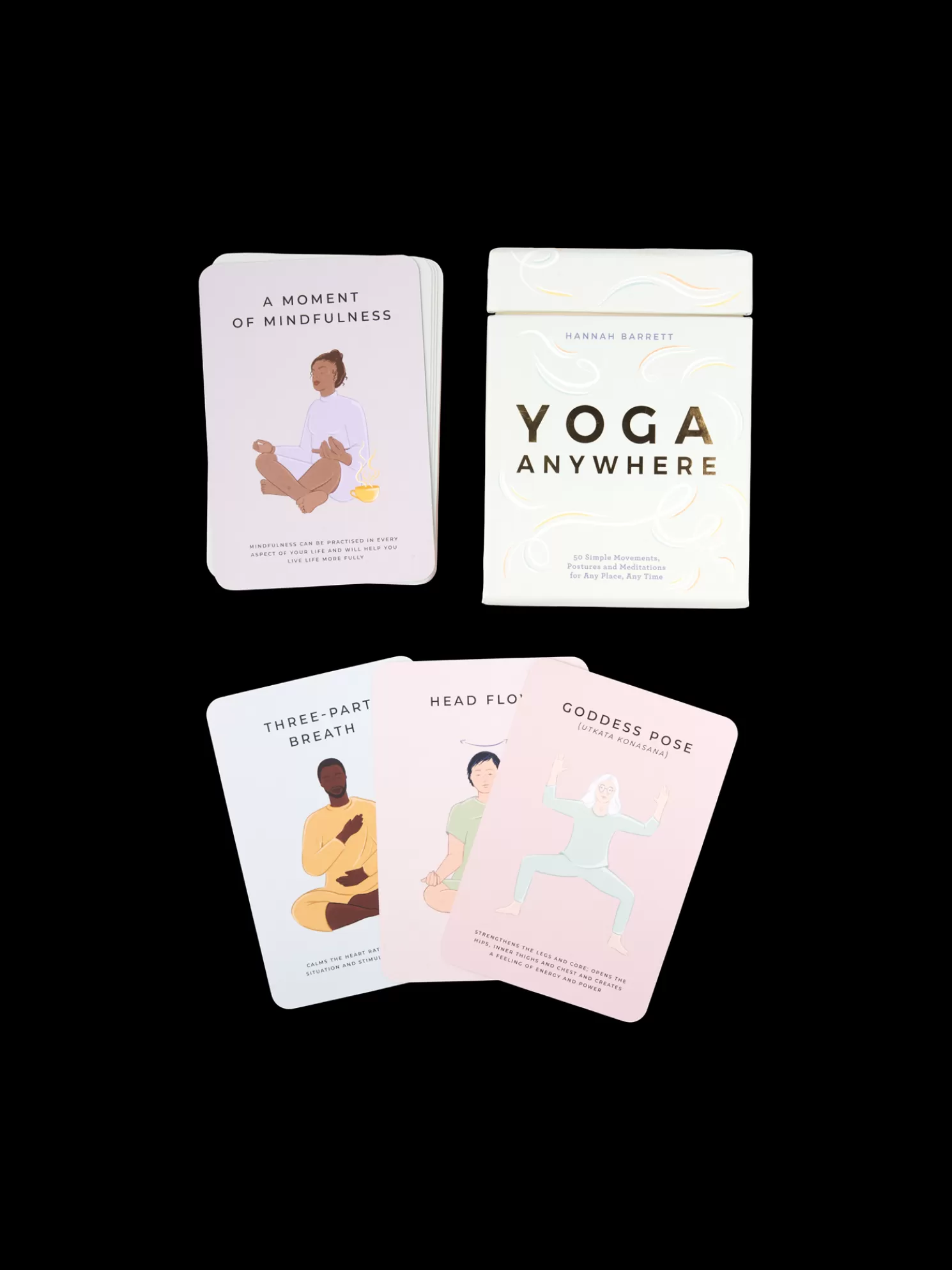 Flash Sale Søstrene Grene Schweiz Yoga Anywhere Multi